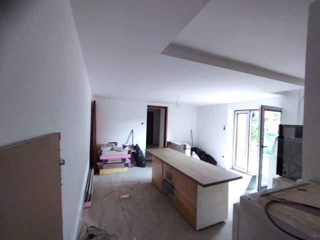 Eladó családi ház, Ráckevén 44.9 M Ft, 3 szobás