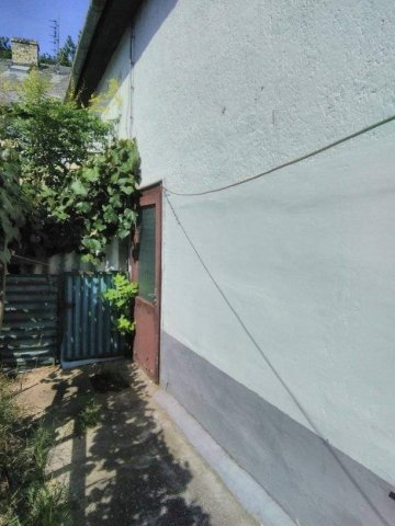 Eladó családi ház, Kisvárdán 16.9 M Ft, 2 szobás