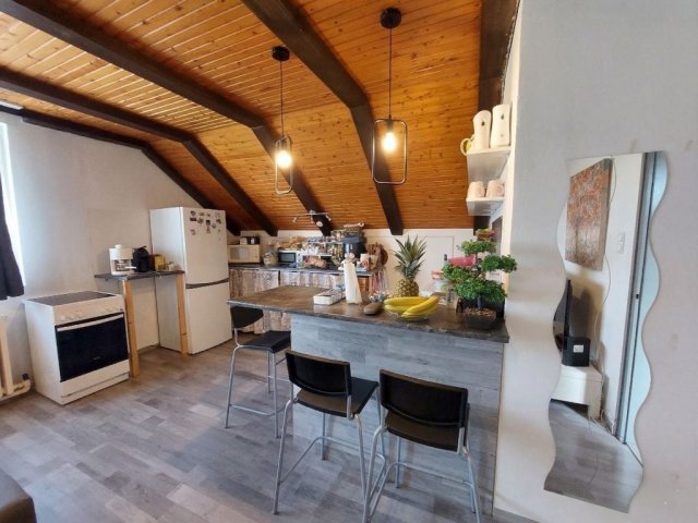 Eladó ikerház, Budapesten, XVI. kerületben 144.9 M Ft, 5 szobás