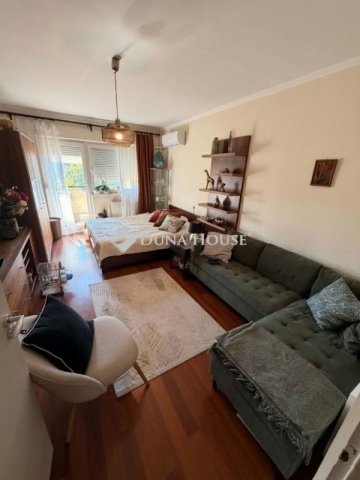 Eladó panellakás, Budapesten, XIX. kerületben 68.9 M Ft