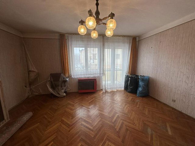 Eladó téglalakás, Budapesten, IV. kerületben, Széchenyi téren