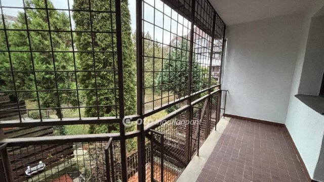 Eladó téglalakás, Budapesten, XI. kerületben 129.9 M Ft