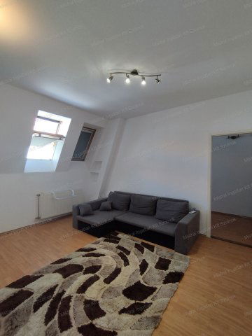 Eladó téglalakás, Szolnokon 25.9 M Ft, 2 szobás