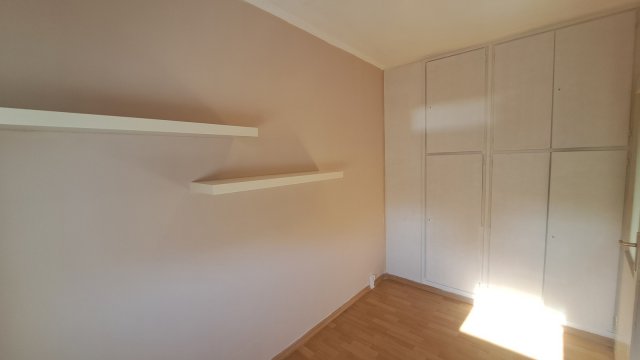 Kiadó téglalakás, albérlet, Nyíregyházán 120 E Ft / hó
