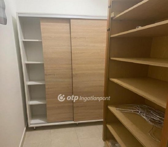 Eladó családi ház, Gyöngyösön 74.9 M Ft, 3 szobás