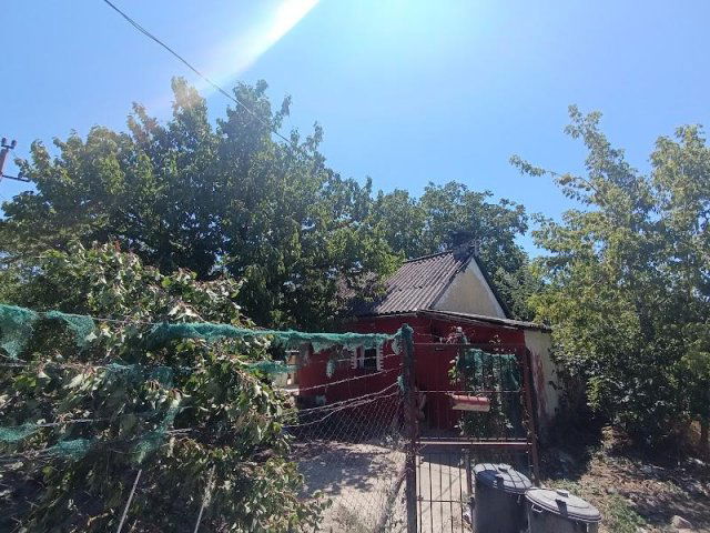 Eladó családi ház, Budapesten, XXI. kerületben 19.9 M Ft