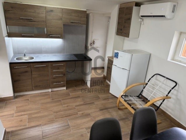 Eladó családi ház, Budakeszin 28.99 M Ft, 2 szobás