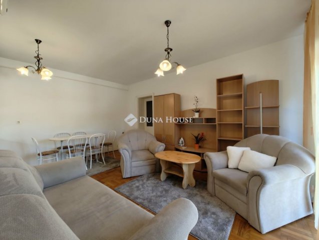 Kiadó téglalakás, albérlet, Nyíregyházán 150 E Ft / hó