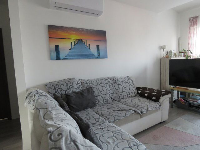 Eladó téglalakás, Budapesten, XIV. kerületben 109 M Ft, 3 szobás