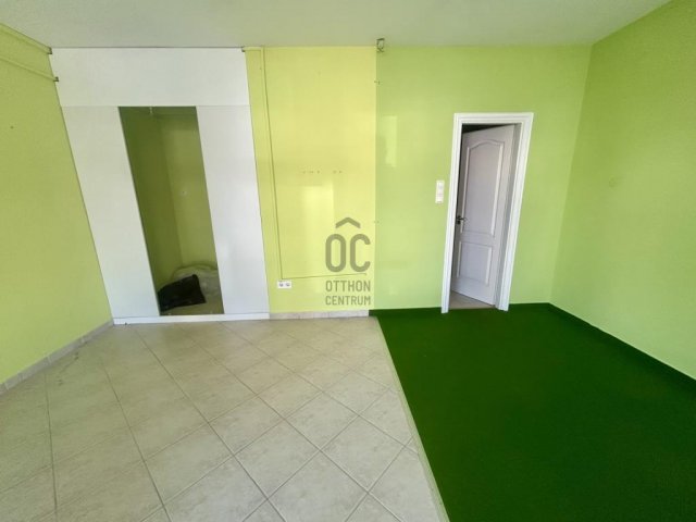 Eladó üzlethelyiség, Dabason 36.9 M Ft / költözzbe.hu