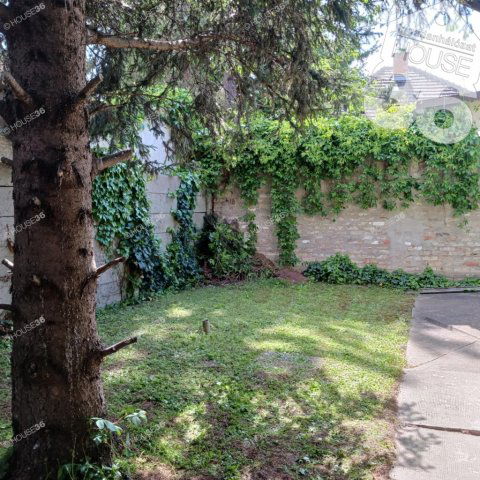 Eladó családi ház, Budapesten, XXIII. kerületben 68.5 M Ft