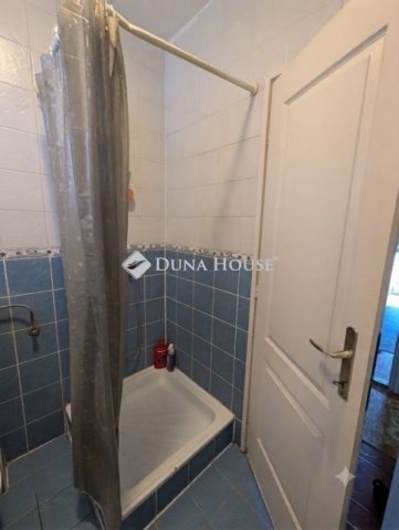 Eladó téglalakás, Budapesten, XX. kerületben 46 M Ft, 1 szobás