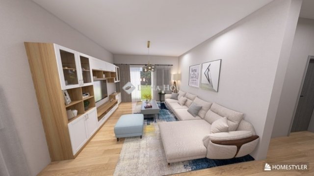 Eladó ikerház, Monoron 107 M Ft, 5 szobás / költözzbe.hu