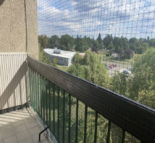 Eladó téglalakás, Vácon 55 M Ft, 2 szobás