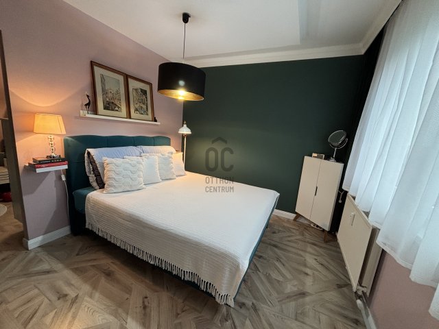 Eladó panellakás, Debrecenben 66.9 M Ft, 3 szobás