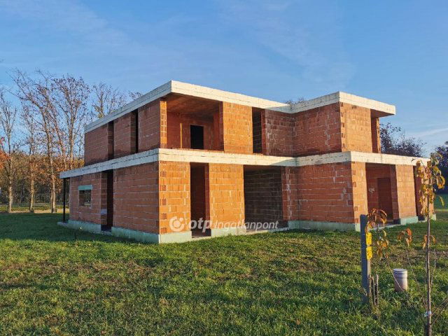 Eladó telek, Debrecenben 129.9 M Ft / költözzbe.hu
