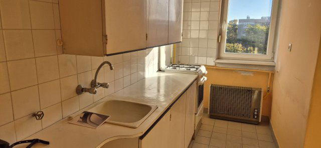 Eladó téglalakás, Debrecenben, Mikszáth Kálmán utcában