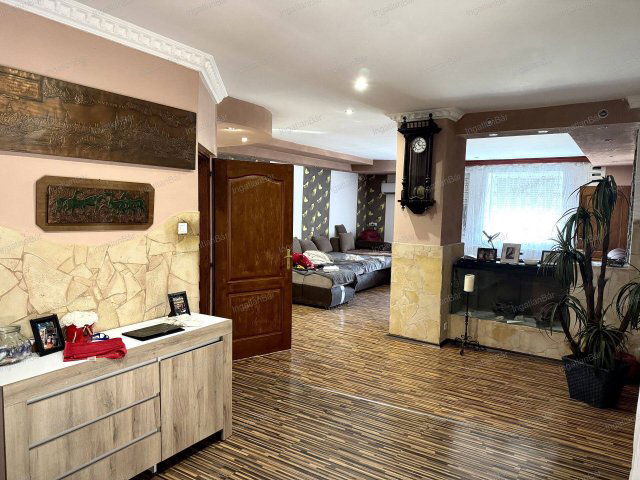 Eladó családi ház, Nagyecseden 21.9 M Ft, 3 szobás