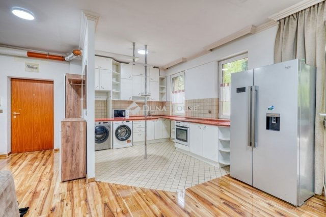 Eladó téglalakás, Budapesten, X. kerületben 79.9 M Ft, 4 szobás