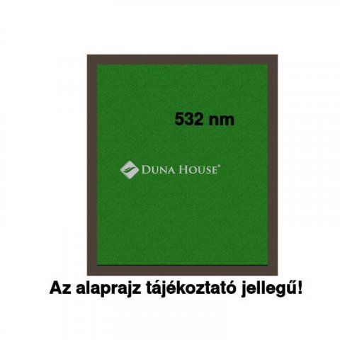 Eladó telek, Levélen 20.2 M Ft / költözzbe.hu