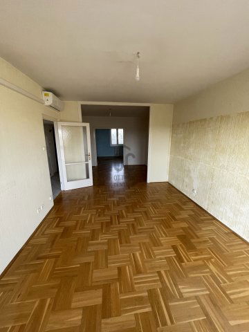 Eladó panellakás, Budapesten, XIX. kerületben 69.99 M Ft
