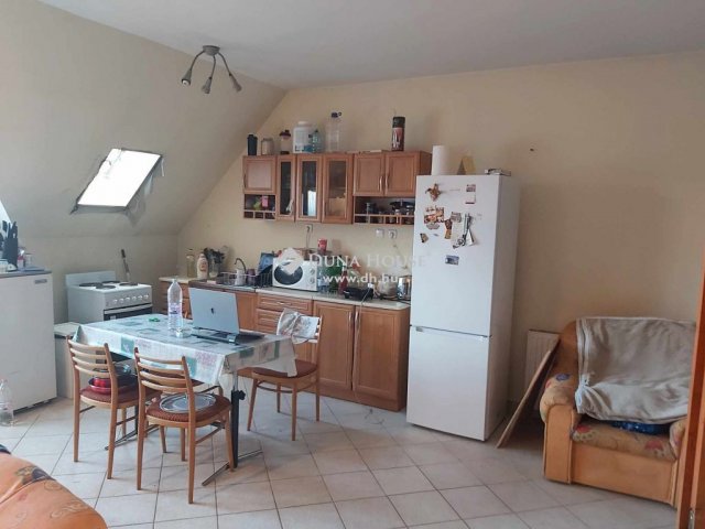 Eladó téglalakás, Budapesten, XXIII. kerületben 89 M Ft