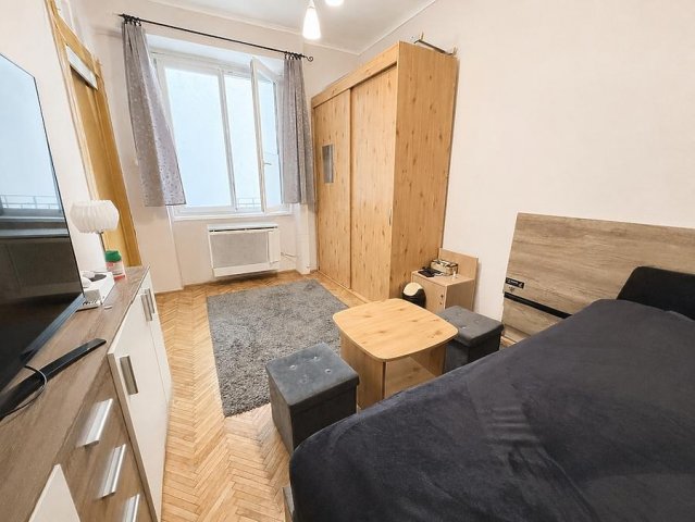Eladó téglalakás, Budapesten, IV. kerületben 47.5 M Ft