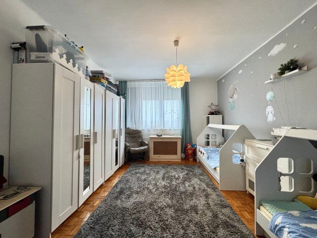 Eladó téglalakás, Miskolcon 29.9 M Ft, 2 szobás