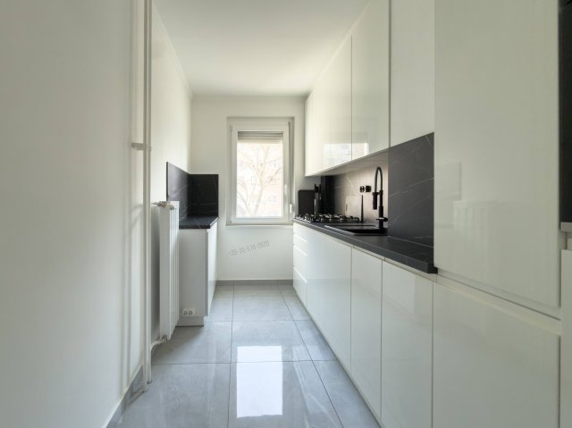 Eladó panellakás, Budapesten, XXIII. kerületben 59.9 M Ft