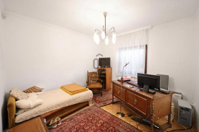 Eladó családi ház, Budapesten, II. kerületben 169 M Ft, 3 szobás