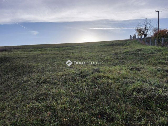 Eladó telek, Orfűn 25.9 M Ft / költözzbe.hu