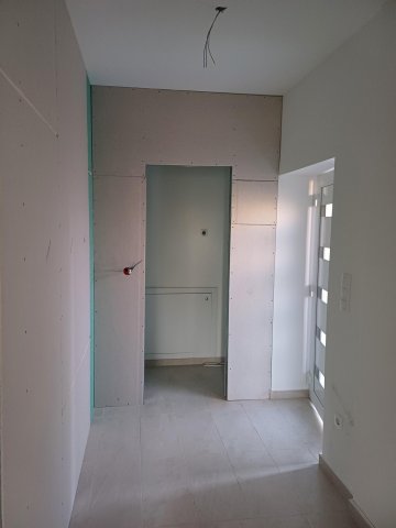 Eladó téglalakás, Szombathelyen 43.9 M Ft, 2 szobás