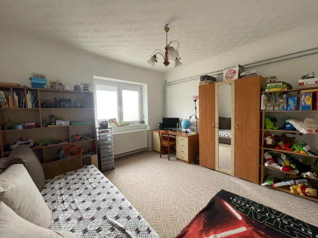 Eladó családi ház, Nyíregyházán 41.9 M Ft, 2 szobás