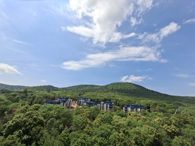 Eladó téglalakás, Budapesten, II. kerületben 114.9 M Ft