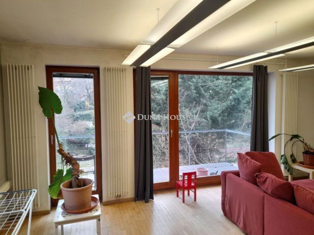 Eladó téglalakás, Budapesten, XII. kerületben 210 M Ft, 5 szobás