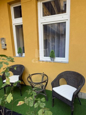 Eladó téglalakás, Budapesten, XIII. kerületben 72.499 M Ft