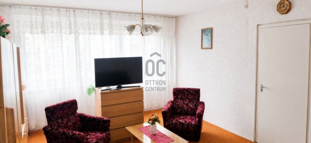 Eladó panellakás, Budapesten, X. kerületben 65 M Ft, 3 szobás