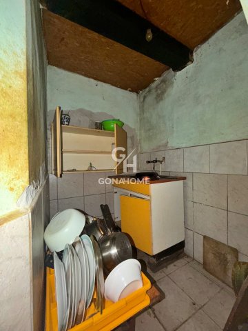 Eladó családi ház, Szentjakabfán 44.9 M Ft, 3+1 szobás