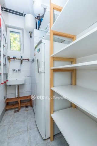 Kiadó téglalakás, albérlet, Budapesten, II. kerületben