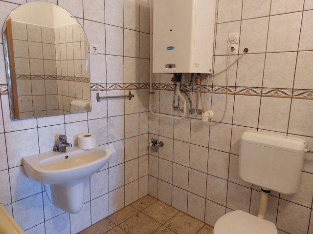 Kiadó téglalakás, albérlet, XIII. kerületben, Szegedi úton