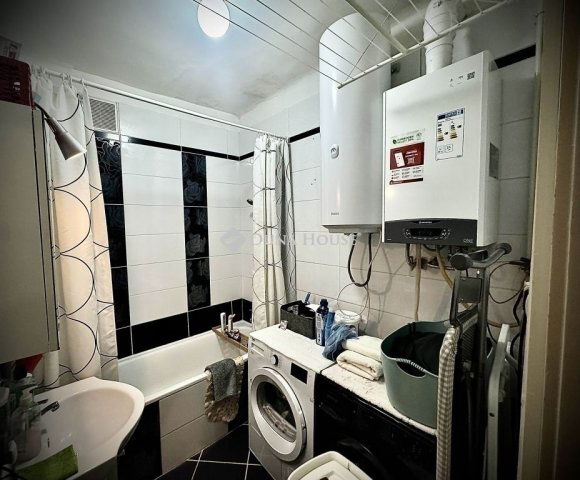 Eladó téglalakás, Budapesten, X. kerületben 82 M Ft, 2 szobás