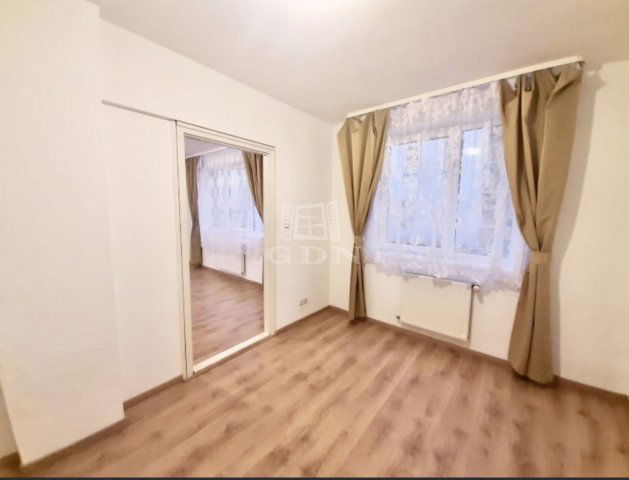 Eladó téglalakás, Budapesten, IX. kerületben 78.39 M Ft