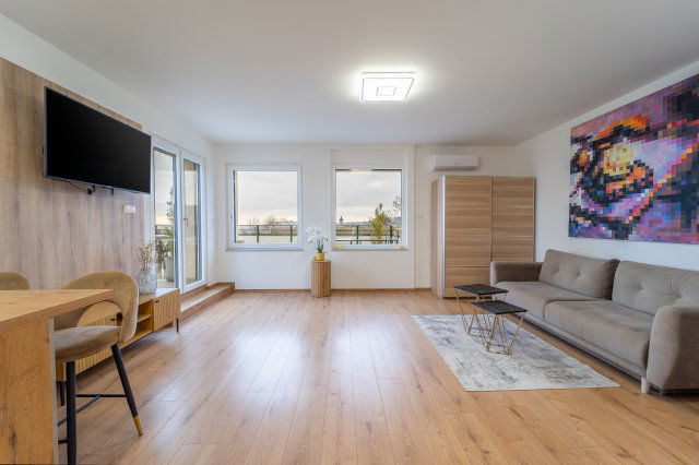 Eladó téglalakás, Budapesten, II. kerületben 189.9 M Ft