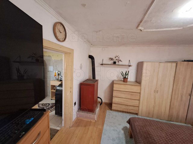 Eladó mezogazdasagi ingatlan, Nagykanizsán 8.9 M Ft, 1 szobás