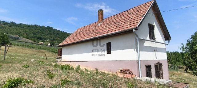 Eladó mezogazdasagi ingatlan, Dobán 7.99 M Ft