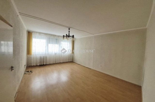 Eladó panellakás, Budapesten, IV. kerületben 67.9 M Ft, 3 szobás