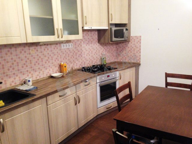 Kiadó téglalakás, albérlet, XII. kerületben, Királyhágó téren