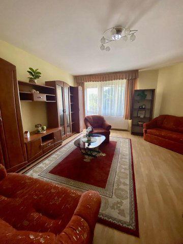 Eladó téglalakás, Szombathelyen 49.9 M Ft, 2 szobás