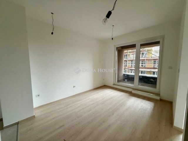 Eladó téglalakás, Budapesten, XIII. kerületben 75.9 M Ft