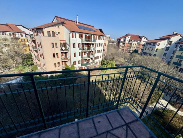 Eladó téglalakás, Budapesten, XX. kerületben 76.9 M Ft, 2 szobás